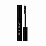 FRM FULL BLAST VOLUME MASCARA NEW