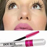 Máscara de Extensión Double Lash