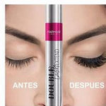 Máscara de Extensión Double Lash